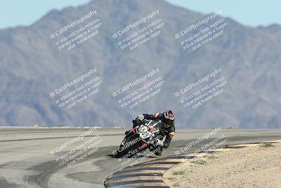 media/Oct-05-2025-CVMA (Sun) [[beeef4f201]]/Race 14-Formula 2-CVMA Hooligans-American Thunder/